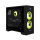 Komputer PC MSI MAG Infinite S AI Ultra 5-225F/16GB/2TB+1TB/Win11X RTX5060